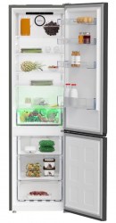 Beko B5RCNA405HXBR1 (2/3)